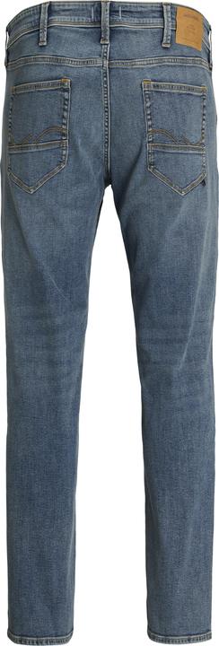 Produktbild Jack & Jones Glenn Fox SBD 948 Plus Size Slim Fit Jeans (40)