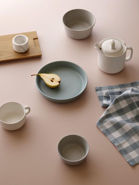 Actual product image Normann Copenhagen Obi (180 ml, 1 x)