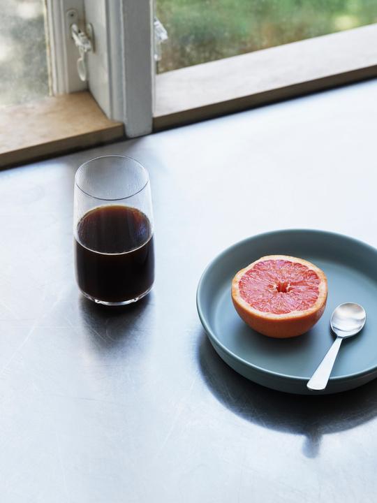 Actual product image Normann Copenhagen Obi (180 ml, 1 x)