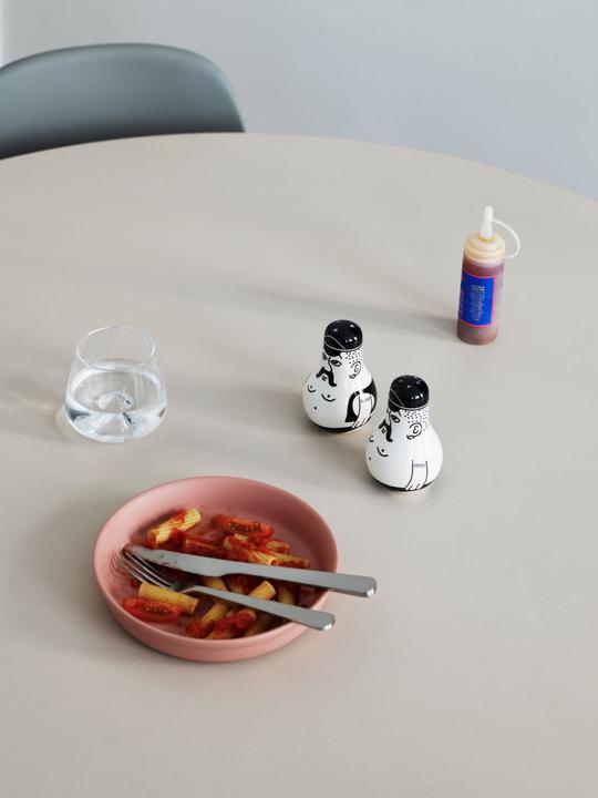 Actual product image Normann Copenhagen Obi (180 ml, 1 x)