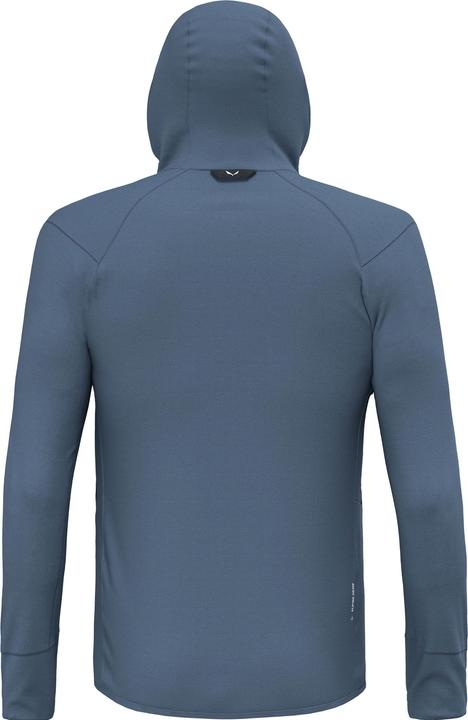 Immagine prodotto Salewa Giacca con cappuccio in canapa Lavaredo (W50/L30)