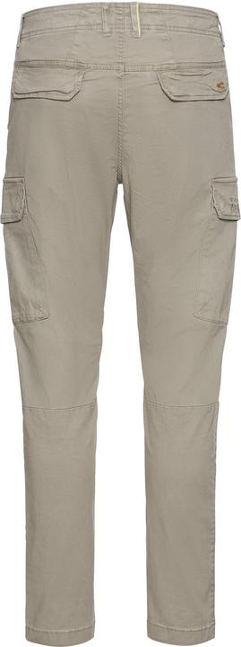 Immagine prodotto Camel Active Pantaloni cargo dal taglio affusolato (34)