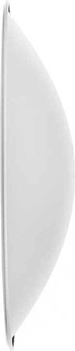 Produktbild Ubiquiti PowerBeam 5AC Gen 2 (886 Mbit/s)