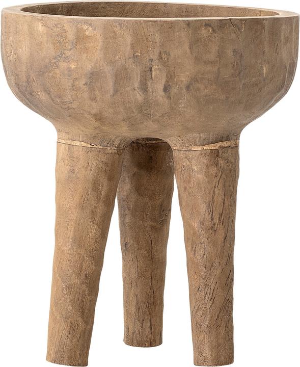 Bloomingville Legs