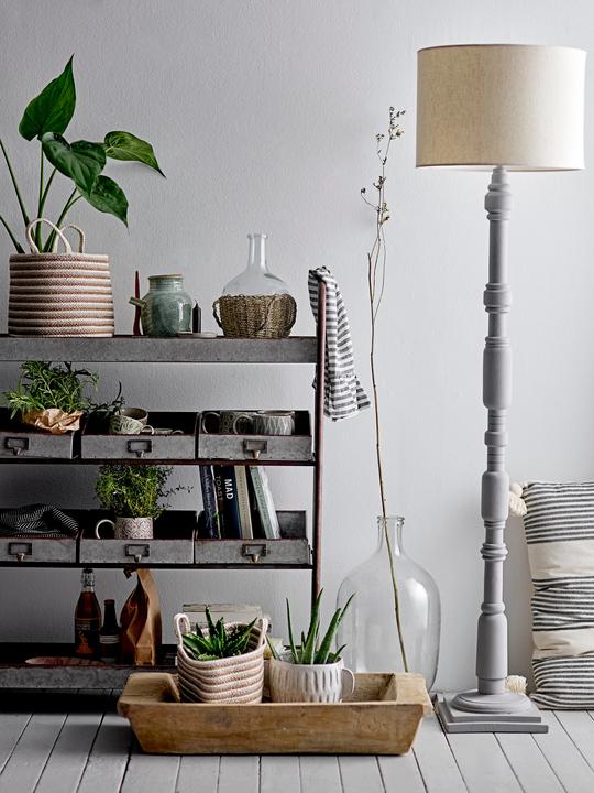 Image du produit Creative Collection Alfred