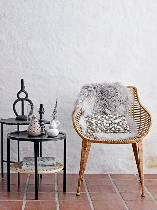 Produktbild Bloomingville Renata (Ø 45 x 45 cm)