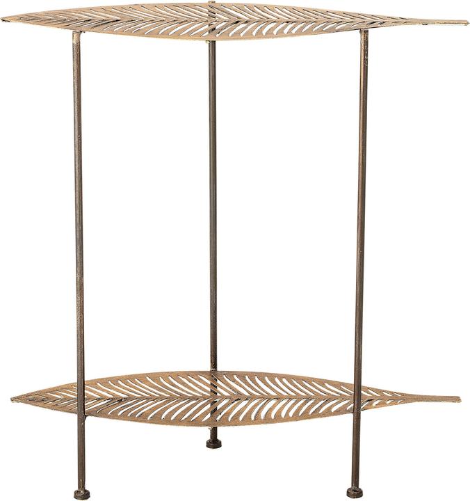 Actual product image Bloomingville Silja (61 x 23 x 63 cm)