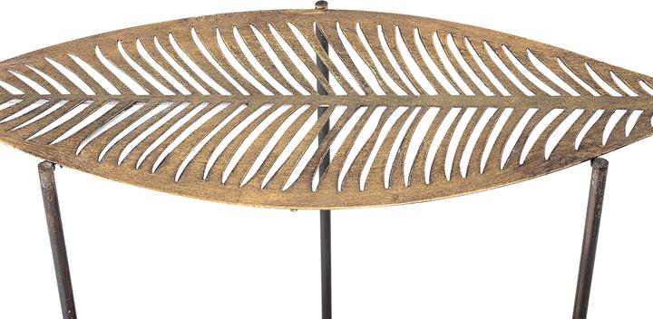 Actual product image Bloomingville Silja (61 x 23 x 63 cm)
