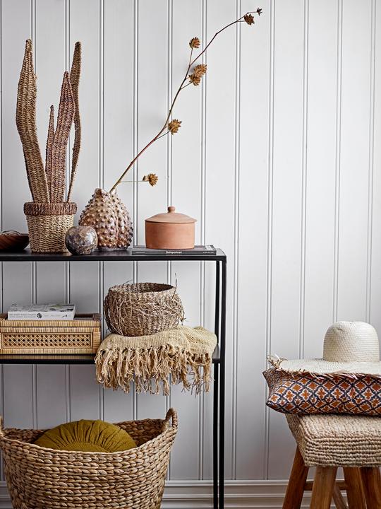Immagine prodotto Bloomingville Sansevieria