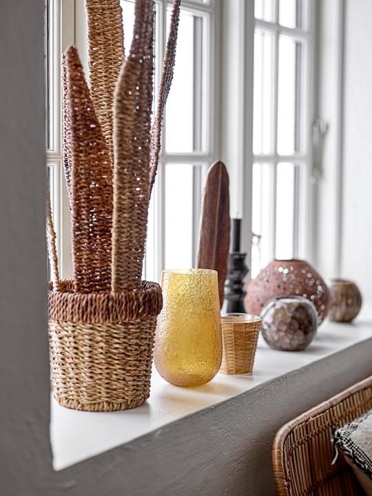 Immagine prodotto Bloomingville Sansevieria