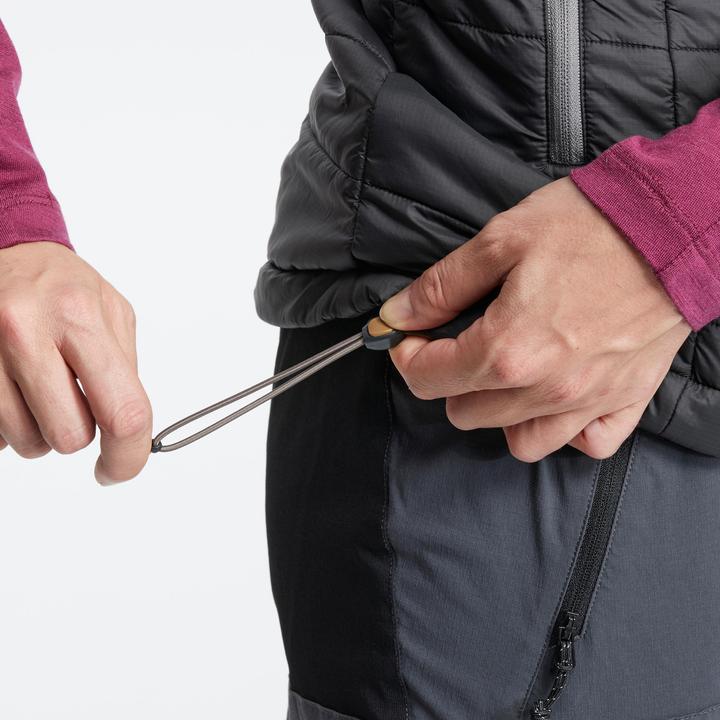 Produktbild Forclaz TREK100 (M)