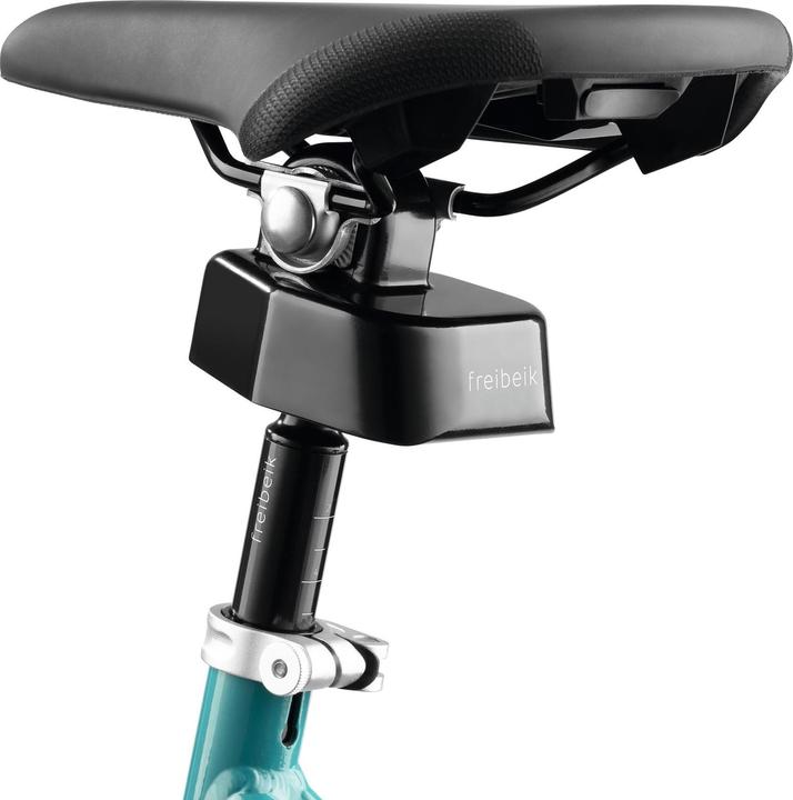 Produktbild Freibeik Fahrradsattel Gelenk (25.40 mm)