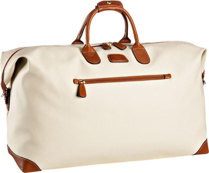 Brics Bric's Reisetasche Firenze Reisetasche 55 (40 l)