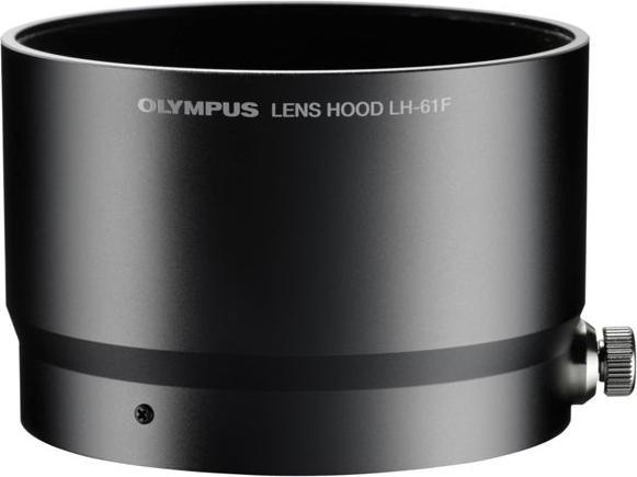 Produktbild Olympus LH-61F, Sonnenblende