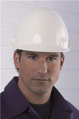 Immagine prodotto 3M Casco di sicurezza Peltor (53 - 62 cm)