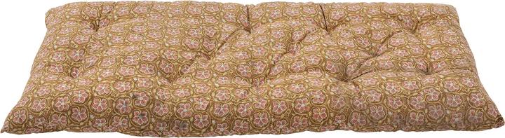 Immagine prodotto Bloomingville Gujarat (145 x 65 cm)