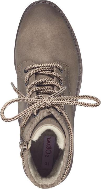 Image du produit S.Oliver Bottines (40)