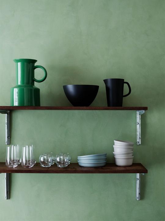Produktbild Normann Copenhagen Obi (180 ml, 1 x)