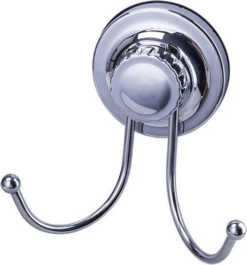Domoletti BATHROOM HOOK BIC-0972B ECOLOC