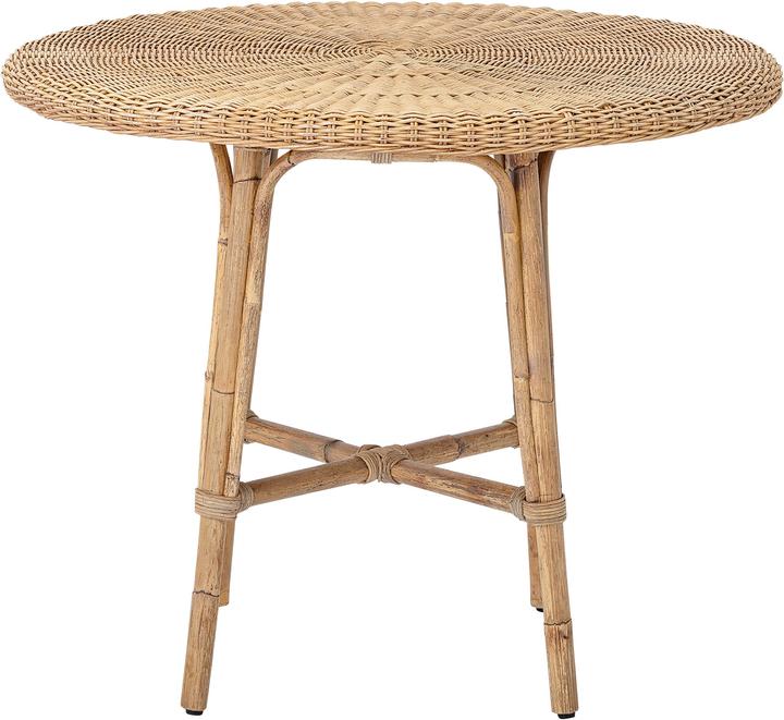 Produktbild Bloomingville Julietta