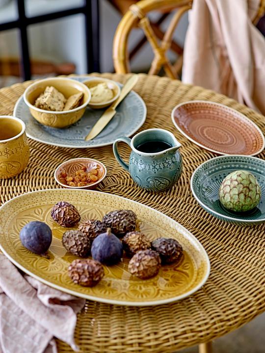 Produktbild Bloomingville Cozy