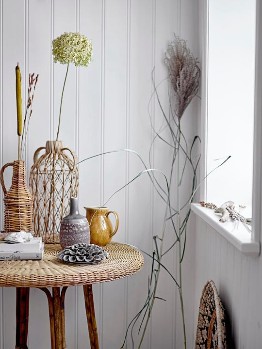 Produktbild Bloomingville Julietta