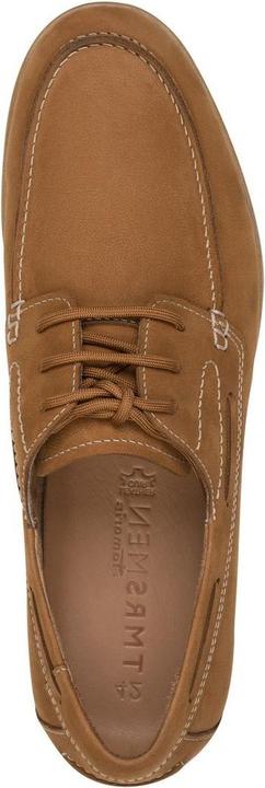 Image du produit Tamaris Halbschuh (41)