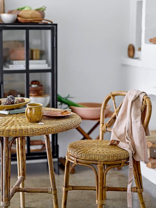Produktbild Bloomingville Cozy