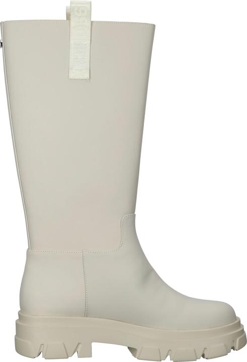 Steve Madden Stiefel (41)
