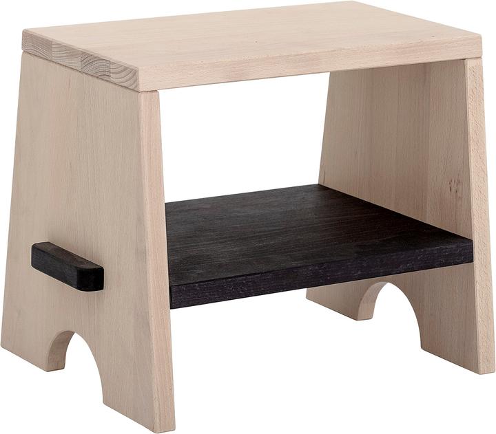 Image du produit Bloomingville Mini Jela