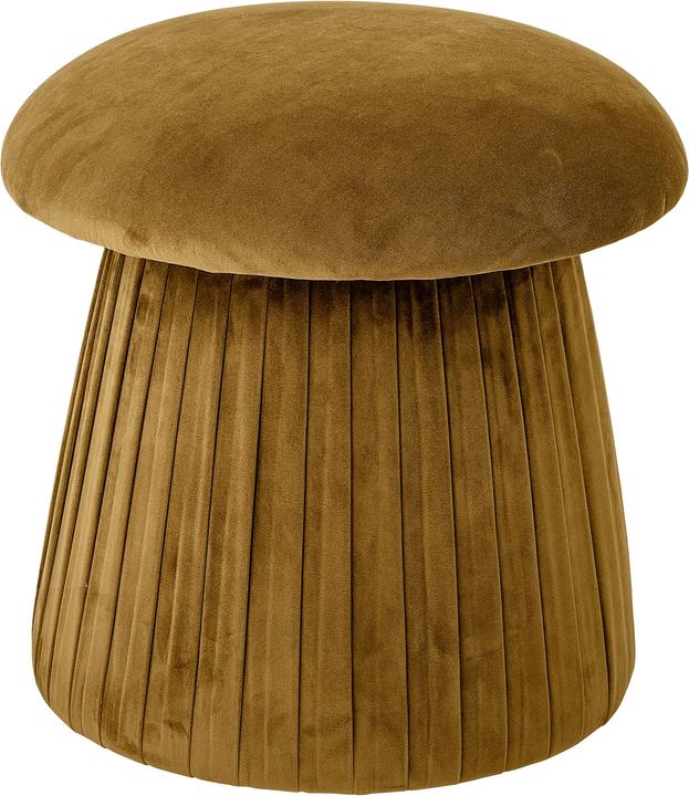 Actual product image Bloomingville Roberta