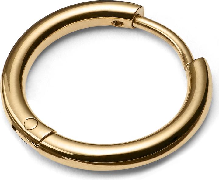 Immagine prodotto Lucleon Flare (Metallo)