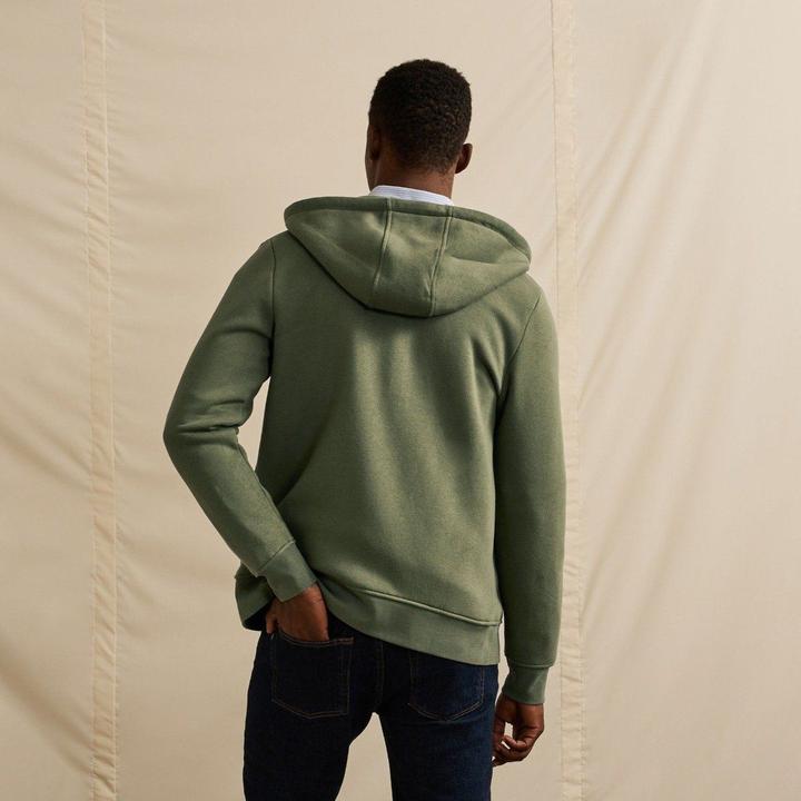Actual product image Faguo Mesnil Sweat (L)