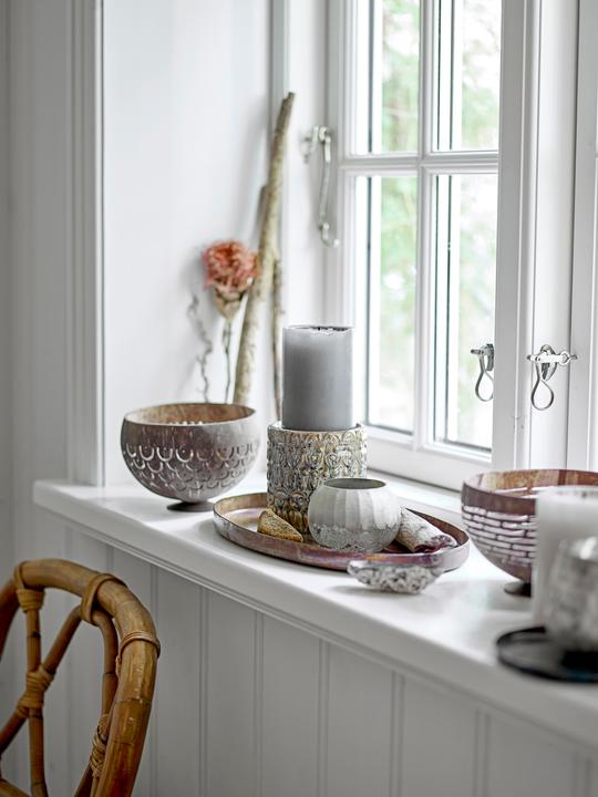 Produktbild Bloomingville Cozy