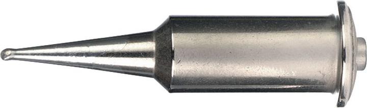 Image du produit Velleman Bit 1.0mm Sf Superpro (Sp1) (Pièce de rechange)