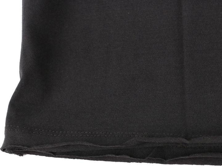 Image du produit Amplified - T-shirt ZEPPELIN - Adulte (3XL)