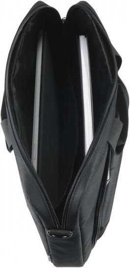 Productafbeelding Mobilis TheOne Basis (14", Universeel)