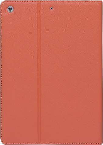 Immagine prodotto dbramante1928 Tokyo (iPad 2019 (7° gene))