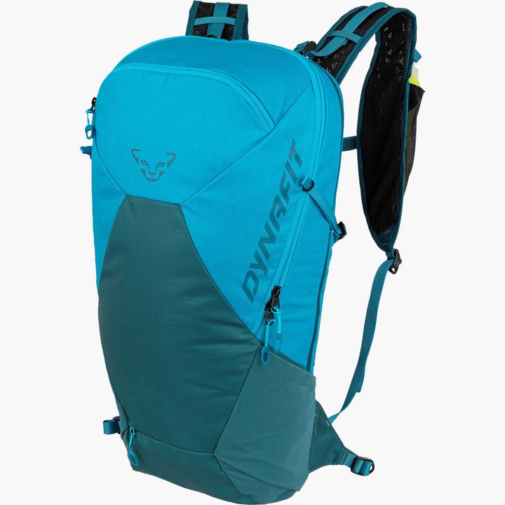 Immagine prodotto Dynafit Zaino Transalper 18+4 (18 l)