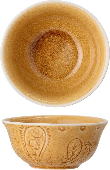Produktbild Bloomingville Rani (13 cm, 0.30 l, 1 x)