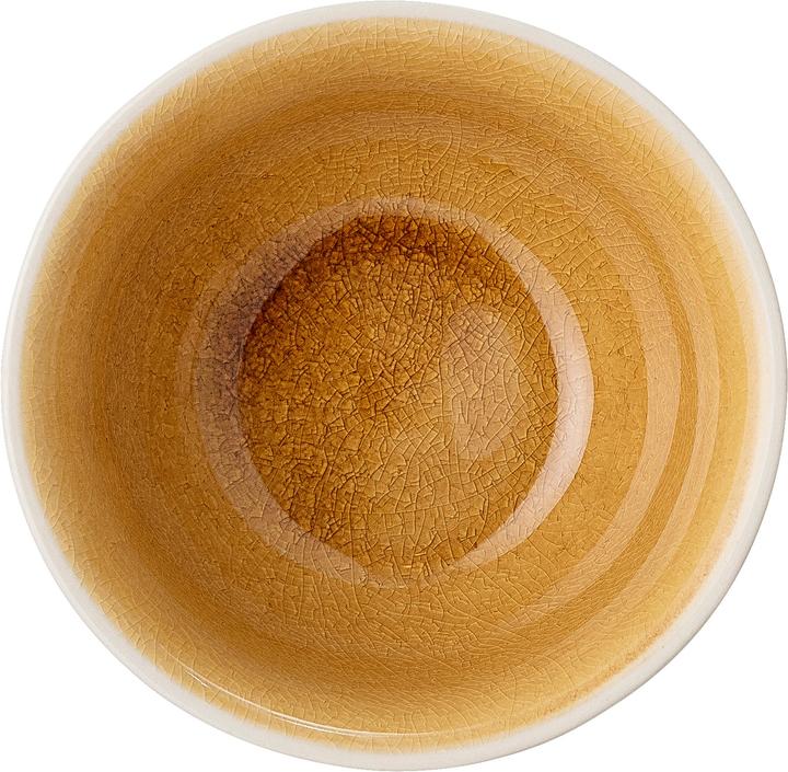 Produktbild Bloomingville Rani (13 cm, 0.30 l, 1 x)