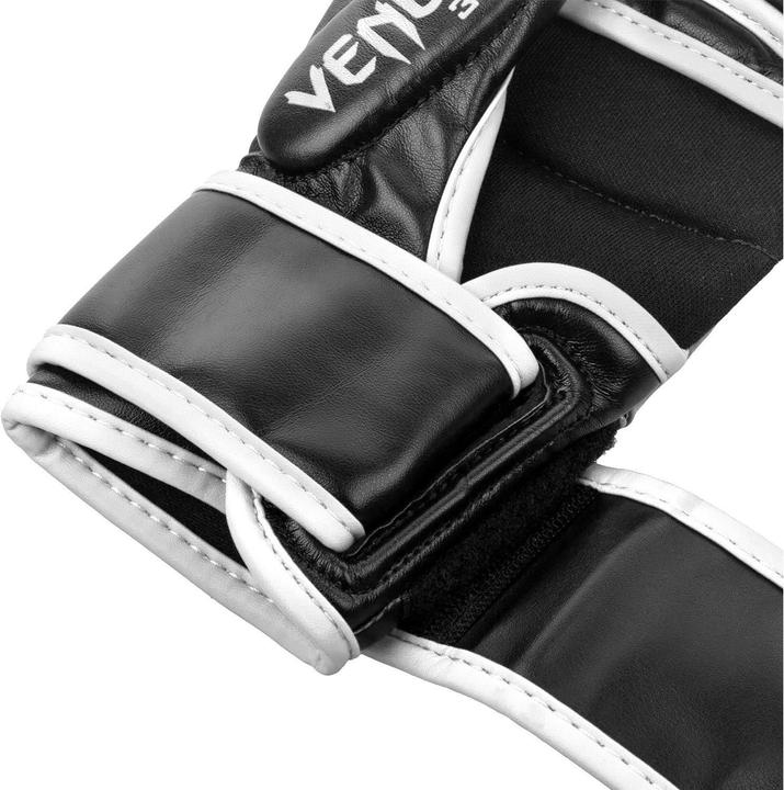 Produktbild Venum Mma Handschue Sparring Challenger 3.0 (8 OZ, M)