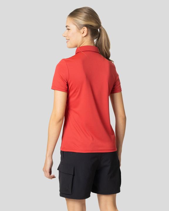 Actual product image Odlo Cardada (XS)