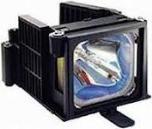 Image du produit Acer Lampe de projecteur - P-VIP - 240 Wh - 3500 heure(s) (mode standard) (X1213P)
