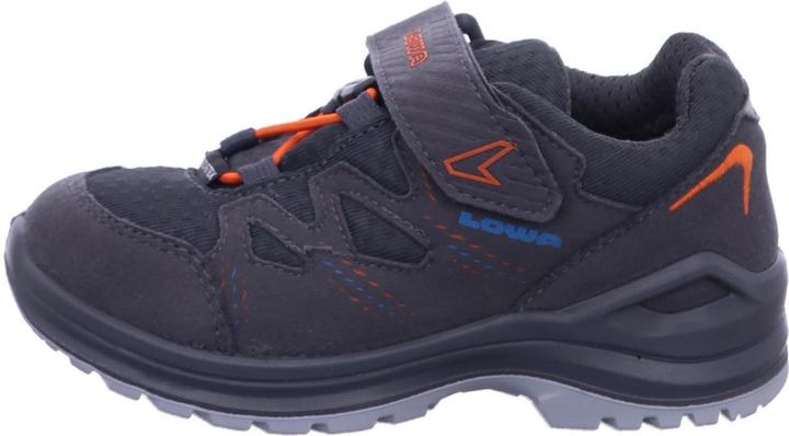 Produktbild Lowa Innox Evo GTX LO (34)