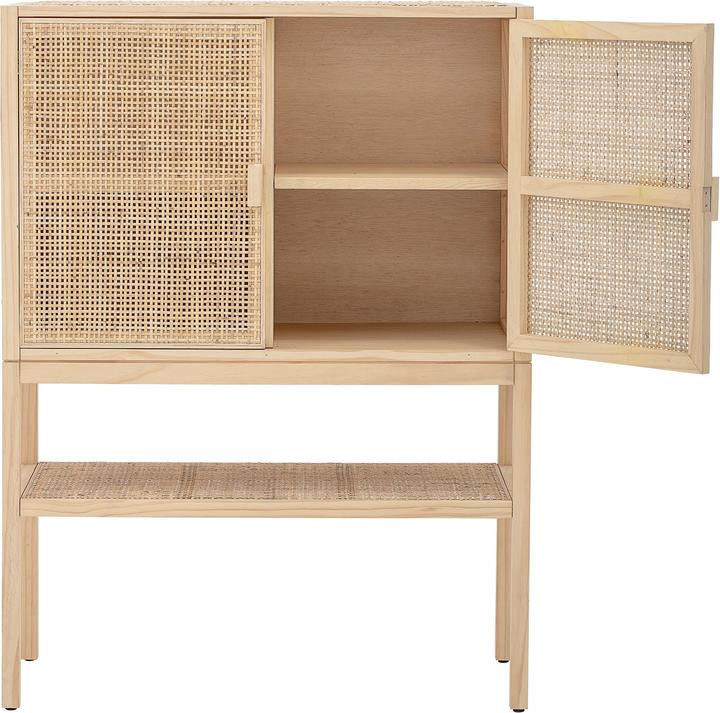 Actual product image Bloomingville Sanna (90 x 40 x 120 cm)