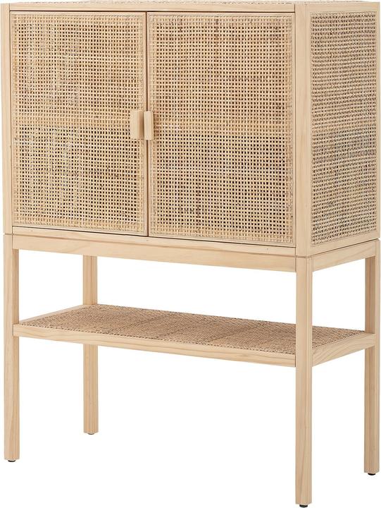 Actual product image Bloomingville Sanna (90 x 40 x 120 cm)