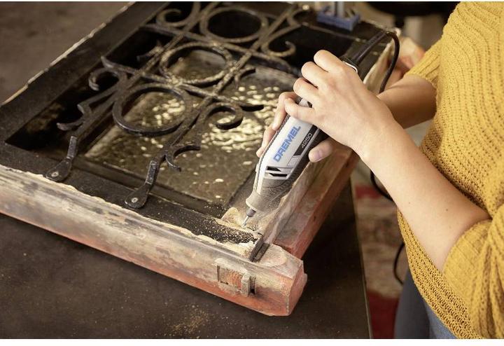 Produktbild Dremel 4250 (4250-35)