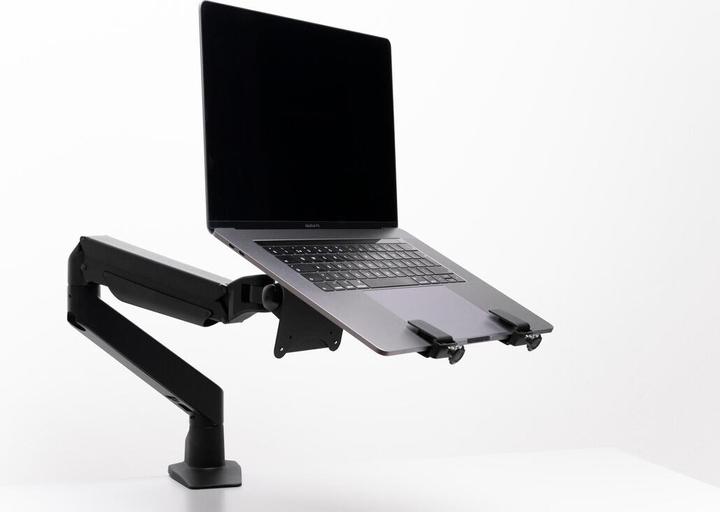 Produktbild Multibrackets Laptophalter