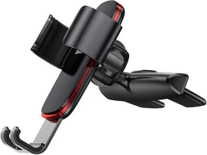 Image du produit Baseus Metal Age Gravity Car Mount